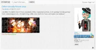 rankpreview.webp