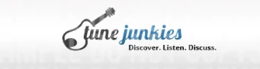 tjlogopreview.webp