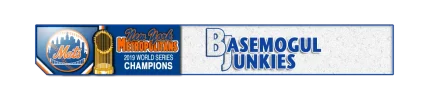 metsbanner_zps780a6533.webp