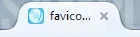 faviconpreview.webp