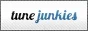 tunejunkieaffiliateimage.webp