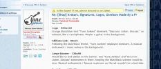 tjavatarwm.webp