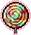 candy.webp