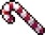 candys.webp