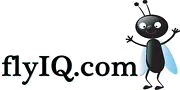 transparent-logo.webp