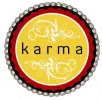Karma-Logo-300x297.webp