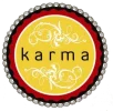 Karma-Logo-300x297.webp