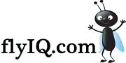 transparent-logo.webp