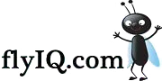 transparent-logo.webp
