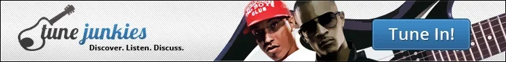 tjbanner.webp