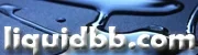 liquidbb.1.webp