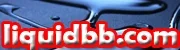 liquidbb.webp
