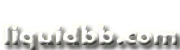 liquidbb01.webp
