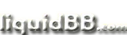 liquidbb02.webp