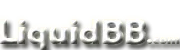 liquidbb03.webp