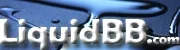 liquidbb04.webp