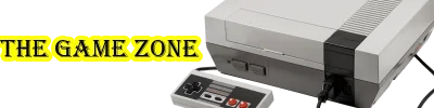the-game-zone.webp