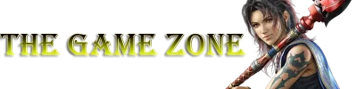 the-game-zone---01.webp