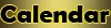 Calendar.webp