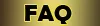 FAQ.webp