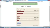 02.webp