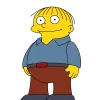 ralph_wiggum1.webp