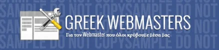 gwbmlogowm.webp
