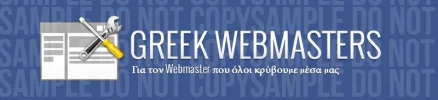 gwbmlogowm.webp