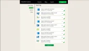 forums.webp