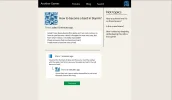 forums-question.webp