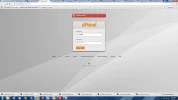 1.webp