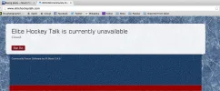 Screen Shot 2014-05-08 at 8.37.03 AM.webp