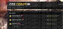 fpsforumpreview.webp