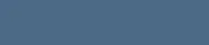 Screen Shot 2014-05-19 at 9.09.51 AM.webp