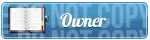 bnownerrankmockup.webp
