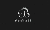 BAHATI.webp