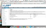 sql error.webp