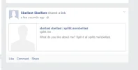 spillit.webp