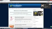 blog1.webp