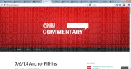 cnncommentarywm.webp