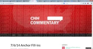 cnncommentaryv2wm.webp