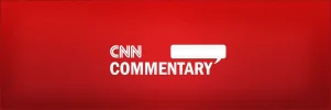cnncommentaryv1.webp