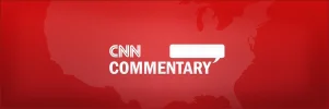 cnncommentaryv2.webp