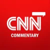 cnncommentarysmpic.webp