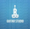 rbguitarstudiologowm.webp