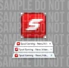 spudgamingfavpreview.webp