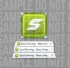 spudgamingfavpreviewv2.webp