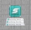spudgamingfavpreviewv3.webp