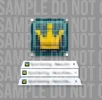 promotionkingfavpreview.webp