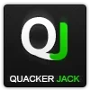 qj.webp